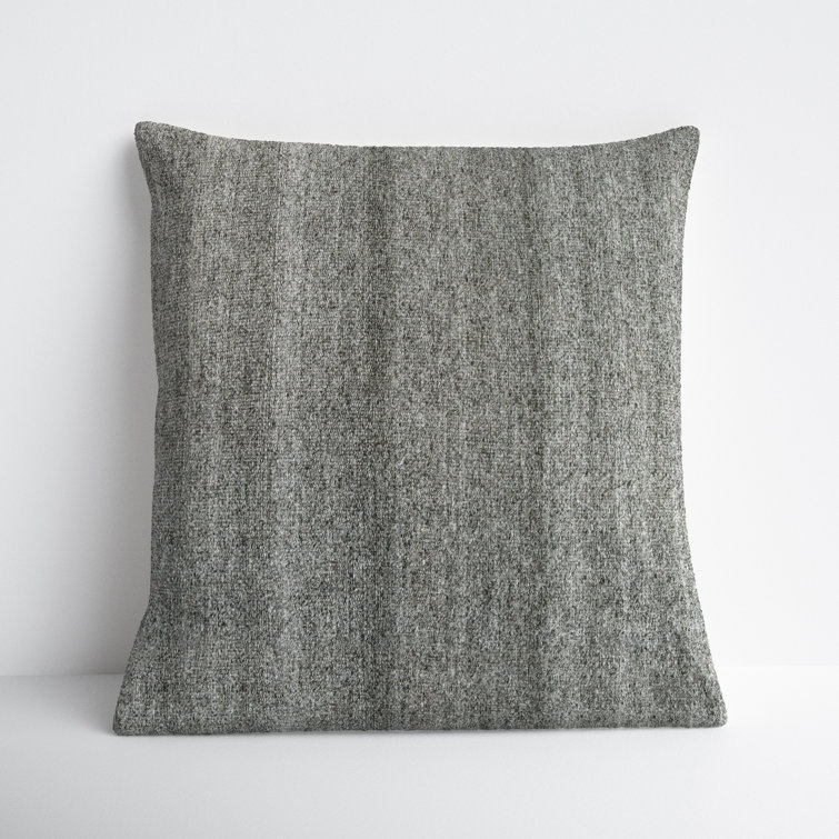 Joss and main outlet pillow covers